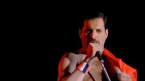 Queen - We Will Rock You (Live In Budapest 1986)