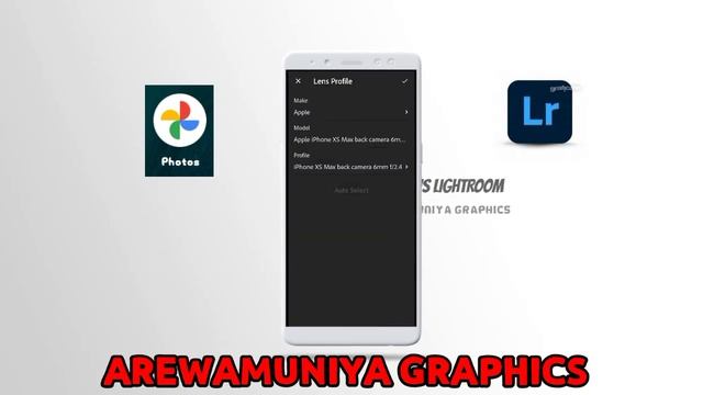 YADDA ZAKA GYARA FOTO DA ANDROID KAMAR IPHONE X KO CAMERA смотреть онлайн