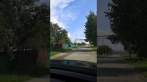 Семигорский хутор, новый район. (5)