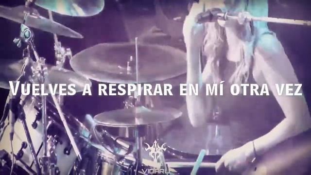 Skillet / Awake And Alive (subtitulada en español) смотреть онлайн