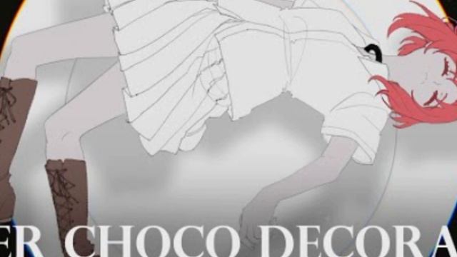 "Пусть горько за то красиво" Sati Akura (Speed Up вер.) @SatiAkura смотреть онлайн