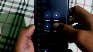 Remove orange state and Change boot logo | realme custom splash screen 🔥