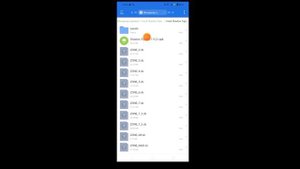 Как скачать мод на Shadow fight 2 версия 1.9.21-Крутой мод для старой версии бой с тенью 2 в 2024