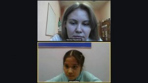 Самохина Д.И. Дифференциация Б-П в словах, словосочетаниях