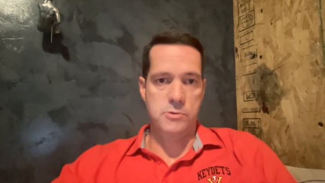 The Power of Documenting Your Projects with Special Guest Chad Gill