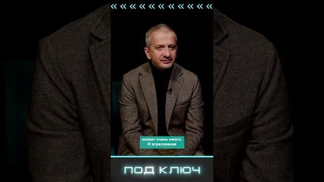 Константин Богомолов: «В  театральном пиаре главное – не отпугнуть»