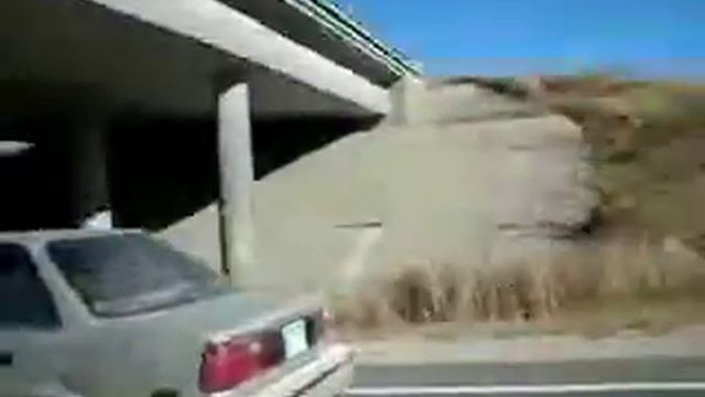 Сюрприз в машине смотреть онлайн