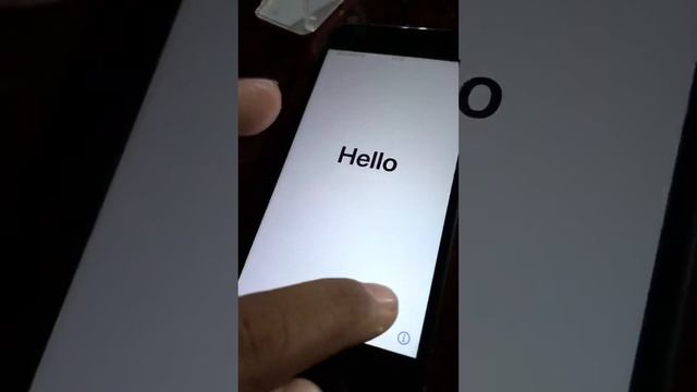 Unlock iPhone 8 Gevey pro v13.1.1 Telcel смотреть онлайн