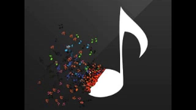 Tafsirin Al-Qur'ani* na Mako-mako daga Masallacin Gwallaga, Bauchi*Gabatarwan: *Dr Mansur Isa Yelwa смотреть онлайн