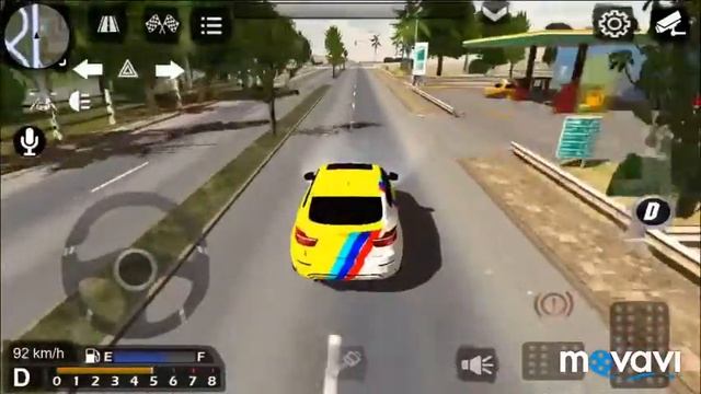 Купить бы джип! смотреть онлайн