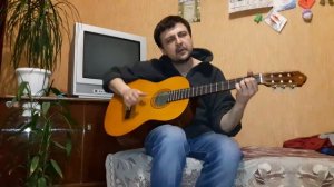 ДВЕРЬ В ЛЕТО ЧИЖ