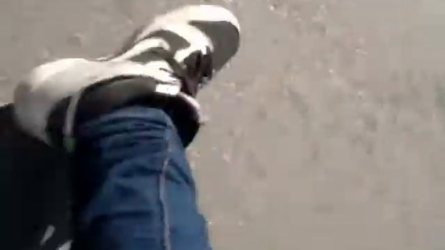 На скейте ;[ смотреть онлайн