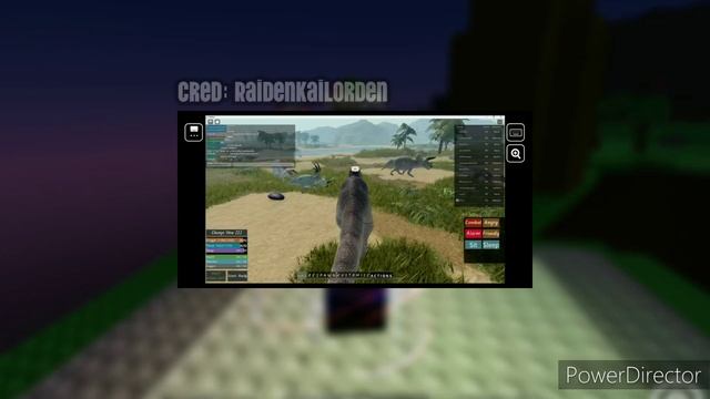 (Fixed!) This Glitch Potentially Kills DWM | Dinosaur World Mobile смотреть онлайн