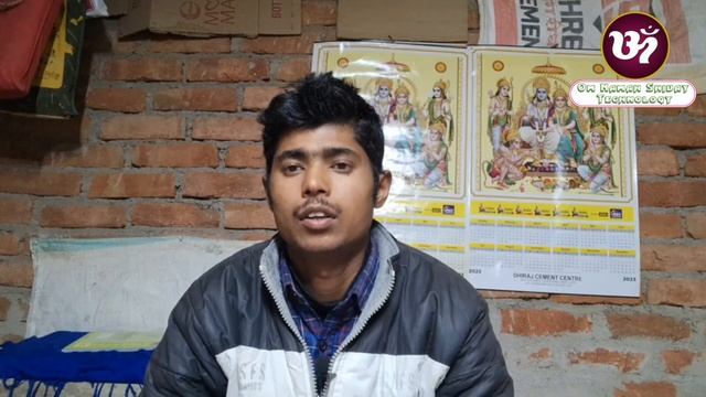 VN App Download Kaise Kare | Hu To Install VN Apps | VN App Edit Sa 2023 | VN App Se Edit kaise Kar смотреть онлайн