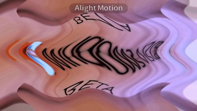 windows vista beta startup and shutdown sounds in g major 937 смотреть онлайн