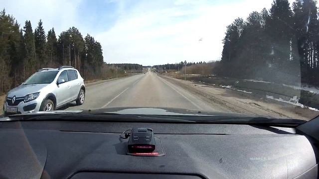 Sochi Z vs Кордон в спину режим Трасса смотреть онлайн