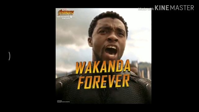 The avengers. Let me love you. Amv❤️by jaguar queen смотреть онлайн