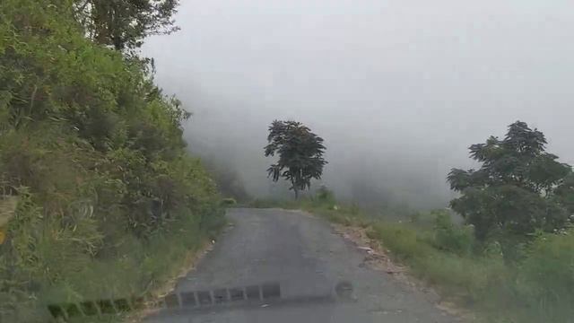 To Lipton Seat _Haputhale. смотреть онлайн