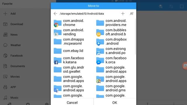 How to Mod Call of Mini Zombies 2 [NO ROOT][EASY] смотреть онлайн