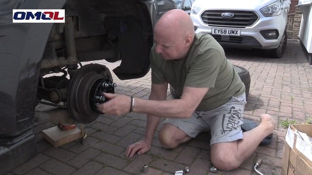 My mate bought me a 911 Turbo window maker and I had a heart attack смотреть онлайн