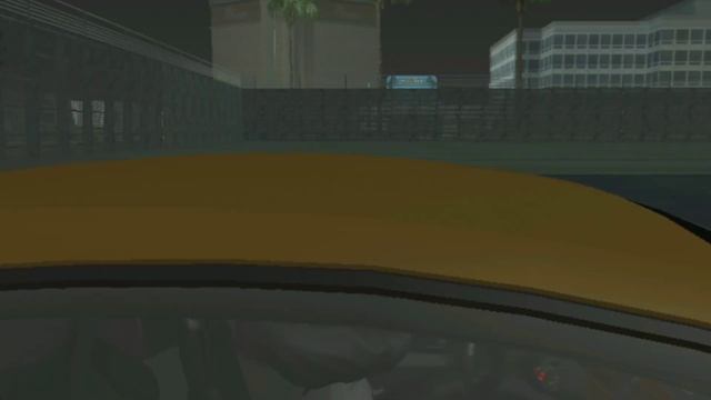 Driving lamborghini Gallardo - @AsadJafc  #bendergamerz | #lamboghini | #johnabraham |#gta