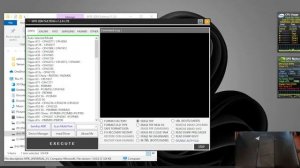Redmi 9 (lancelot) | Instant UBL (Unofficial Unlock Bootloader)  Easy Way!