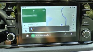 LTC - Wireless Android Auto Has A Problem