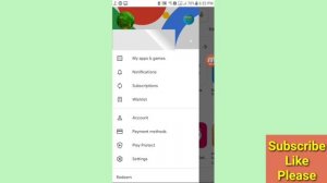 How To Update Any Android Apps | Update Phone Apps