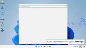 Microsoft Store 0x80070032 Error on Windows 11 - 2 Fix How To