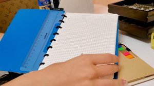 СОБИРАЮ СУМКУ в УНИВЕРСИТЕТ на 1 Сентября ✨