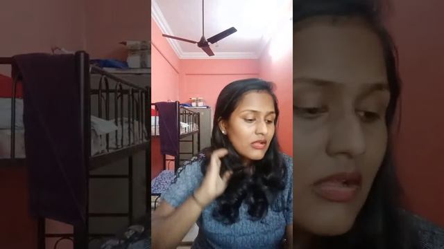 Audition link 02 смотреть онлайн