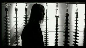 VACUUM I Breathe ( official video) 1997