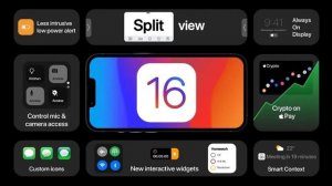 Hidden iOS 16 Features 5 Things to Try on Your iPhone