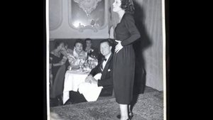 Лариса Мондрус - Памяти Эдит Пиаф