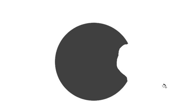 #1 Порисуем :З (Щит капитана Америка, Apple, Youtube) смотреть онлайн