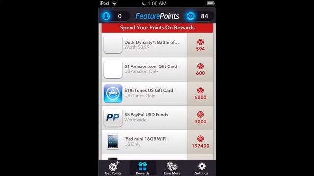 How To Get Free iOS apps 2013 NO JAILBREAK NEEDED!