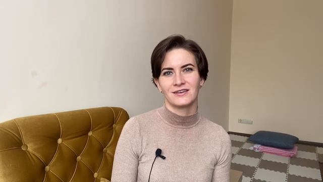 Как услышать свою интуицию и принимать решения правильно? Доступный коучинг