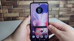 Moto G Power 5G (2024) Unboxing & First Impressions!