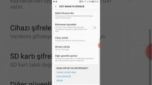 TeamSpeak 3 Android Nasıl Yüklenir