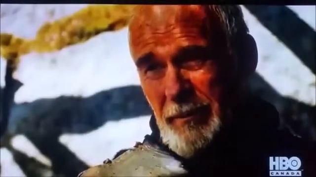 StreamSmart Setup - Demo смотреть онлайн