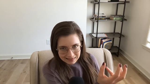 How to stop thinking about food смотреть онлайн