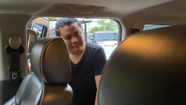 HUMMER CLUB THAILAND смотреть онлайн