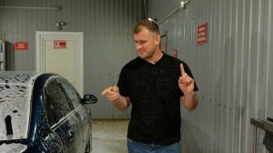 Пора Работать. Сегодня обзоры на профессии Тренер по боксу и авто мойщик