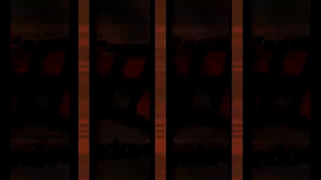 [REUPLOAD] Windows 95 Startup Red Zone смотреть онлайн