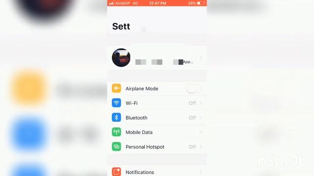 How to change the passcode on your iPhone,iPad, or iPod touch| apple support & passcode setup|🔛