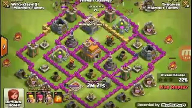 100 Subscriber giveaway google play or itunes card смотреть онлайн