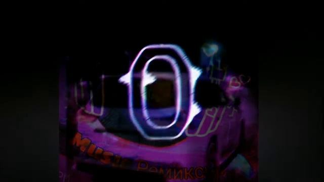 Cherry cherry lady (remix) #topmusic #oldmusic #cherry #музыка #топ #врек #ютуб #мияги #ремикс .... смотреть онлайн