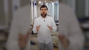 Константин Прокопьев 
Компания сафари-занзибари г.Москва