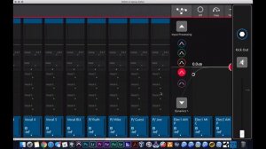 DiGiCo S31/S21: Offline Editor Install