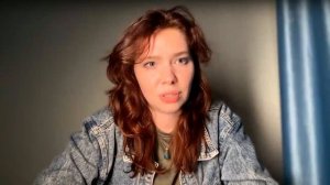 9 Аркан, Отшельник в Матрице Судьбы.